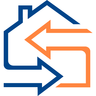 Maryville Restoration Service